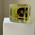 Matiere Premiere Neroli Oranger
