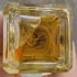 Matiere Premiere Santal Austral pic-149457