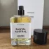 Matiere Premiere Santal Austral pic-149458