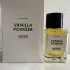 Matiere Premiere Vanilla Powder pic-150213