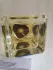 Matiere Premiere French Flower pic-152654