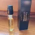 Matiere Premiere Falcon Leather Extrait