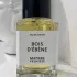 Matiere Premiere Bois d`Ebene