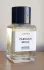 Matiere Premiere Parisian Musc