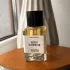 Matiere Premiere Bois d`Ebene
