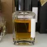 Matiere Premiere Encens Suave