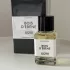 Matiere Premiere Bois d`Ebene