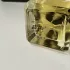 Matiere Premiere Bois d`Ebene