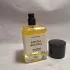 Matiere Premiere Santal Austral pic-16436