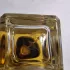 Matiere Premiere Santal Austral pic-16445