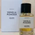 Matiere Premiere Vanilla Powder pic-165066