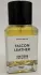 Matiere Premiere Falcon Leather pic-166170