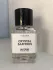 Matiere Premiere Crystal Saffron