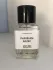Matiere Premiere Parisian Musc