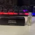 Matiere Premiere Crystal Saffron Extrait pic-168537