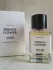Matiere Premiere French Flower pic-168803