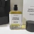 Matiere Premiere Vanilla Powder