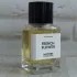Matiere Premiere French Flower pic-17142