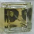Matiere Premiere French Flower pic-17144