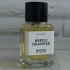 Matiere Premiere Neroli Oranger