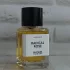 Matiere Premiere Radical Rose