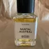 Matiere Premiere Santal Austral pic-171650