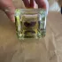Matiere Premiere Santal Austral pic-171651