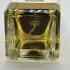 Matiere Premiere Santal Austral pic-17184