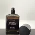 Matiere Premiere Crystal Saffron Extrait