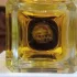 Matiere Premiere Santal Austral pic-17371