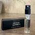 Matiere Premiere Crystal Saffron Extrait pic-174745