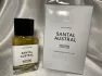 Matiere Premiere Santal Austral pic-176477