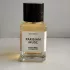 Matiere Premiere Parisian Musc