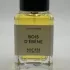 Matiere Premiere Bois d`Ebene