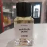 Matiere Premiere Parisian Musc