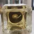 Matiere Premiere Parisian Musc