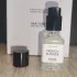 Matiere Premiere French Flower pic-179144
