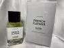 Matiere Premiere French Flower pic-180574