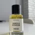 Matiere Premiere Vanilla Powder