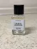 Matiere Premiere Crystal Saffron