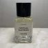 Matiere Premiere Crystal Saffron