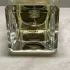 Matiere Premiere Crystal Saffron