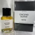Matiere Premiere Encens Suave