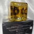 Matiere Premiere Encens Suave
