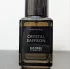 Matiere Premiere Crystal Saffron Extrait pic-188471