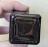 Matiere Premiere Crystal Saffron Extrait pic-188472