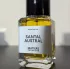 Matiere Premiere Santal Austral pic-188497