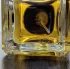 Matiere Premiere Santal Austral pic-188502