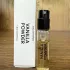 Matiere Premiere Vanilla Powder