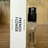 Matiere Premiere French Flower